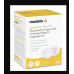 Medela Ultra Thin Ammeinnlegg 30 stk